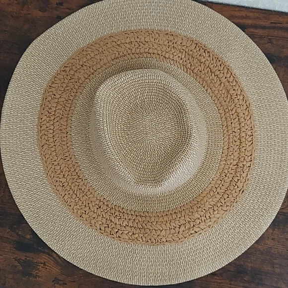 Magid Floppy Hat - Picture 5 of 11